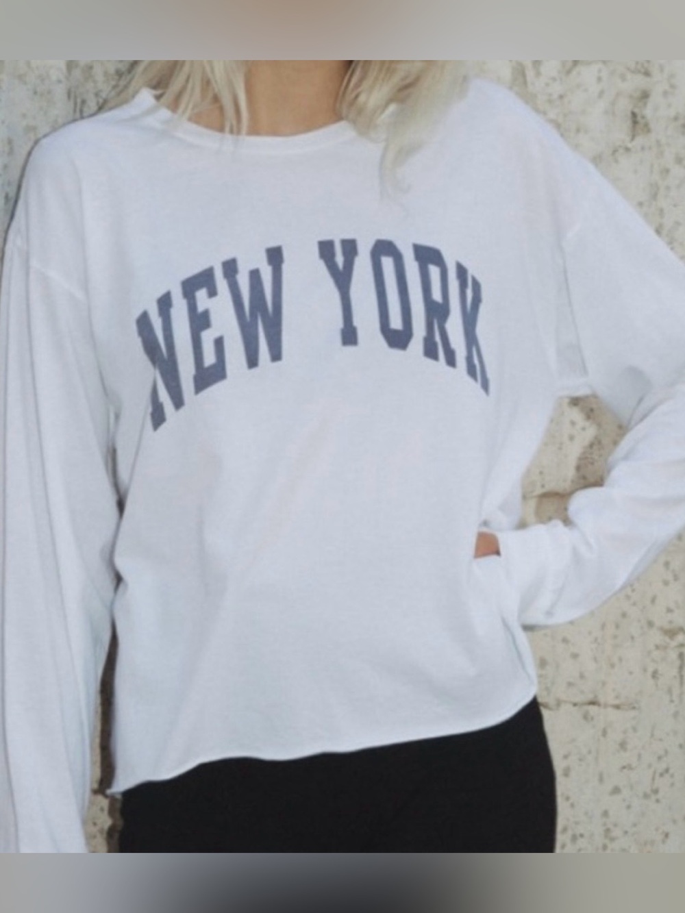 John Galt Top